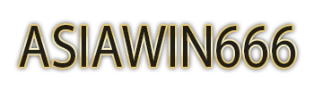 Logo ASIAWIN666